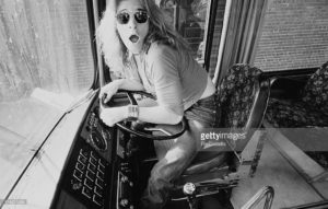 5/27/1978 Lewisham, UK