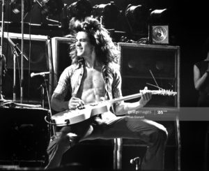 5/27/1978 Lewisham, UK