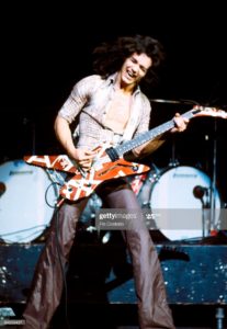 5/27/1978 Lewisham, UK