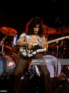 5/27/1978 Lewisham, UK