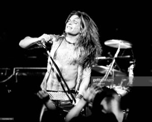 5/27/1978 Lewisham, UK