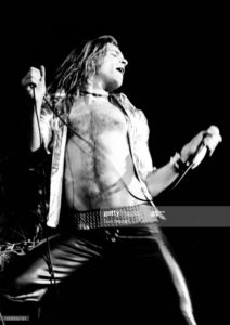 5/27/1978 Lewisham, UK