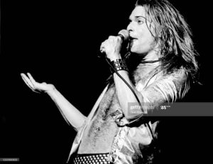 5/27/1978 Lewisham, UK