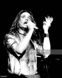 5/27/1978 Lewisham, UK