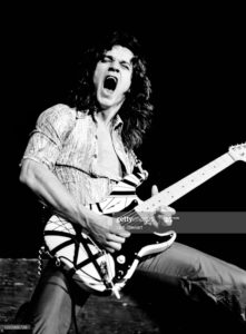 5/27/1978 Lewisham, UK