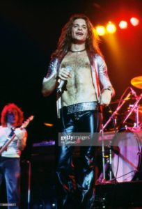 5/27/1978 Lewisham, UK