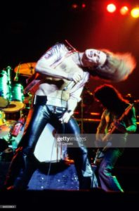 5/27/1978 Lewisham, UK