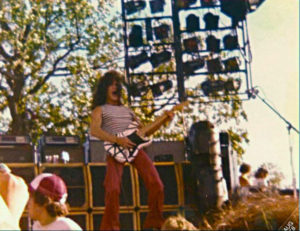 8/19/1978 Summer Celebration