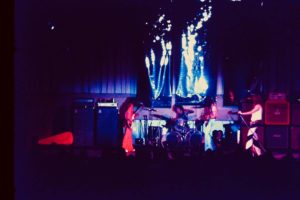 1/25/1975 Pasadena Civic