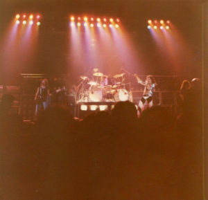 9/8/1978 Niagra Falls, NY